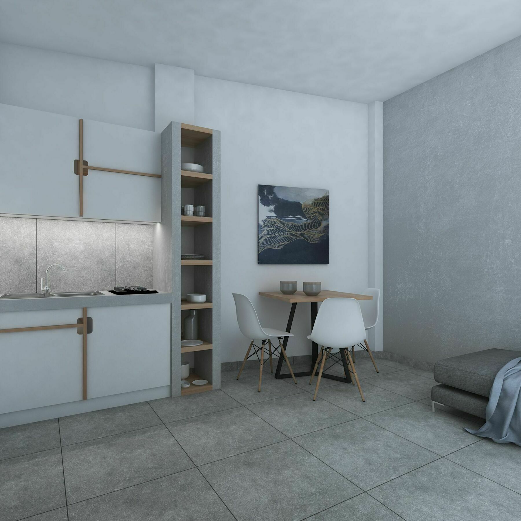 Remis Studios Rethymno  ภายนอก รูปภาพ