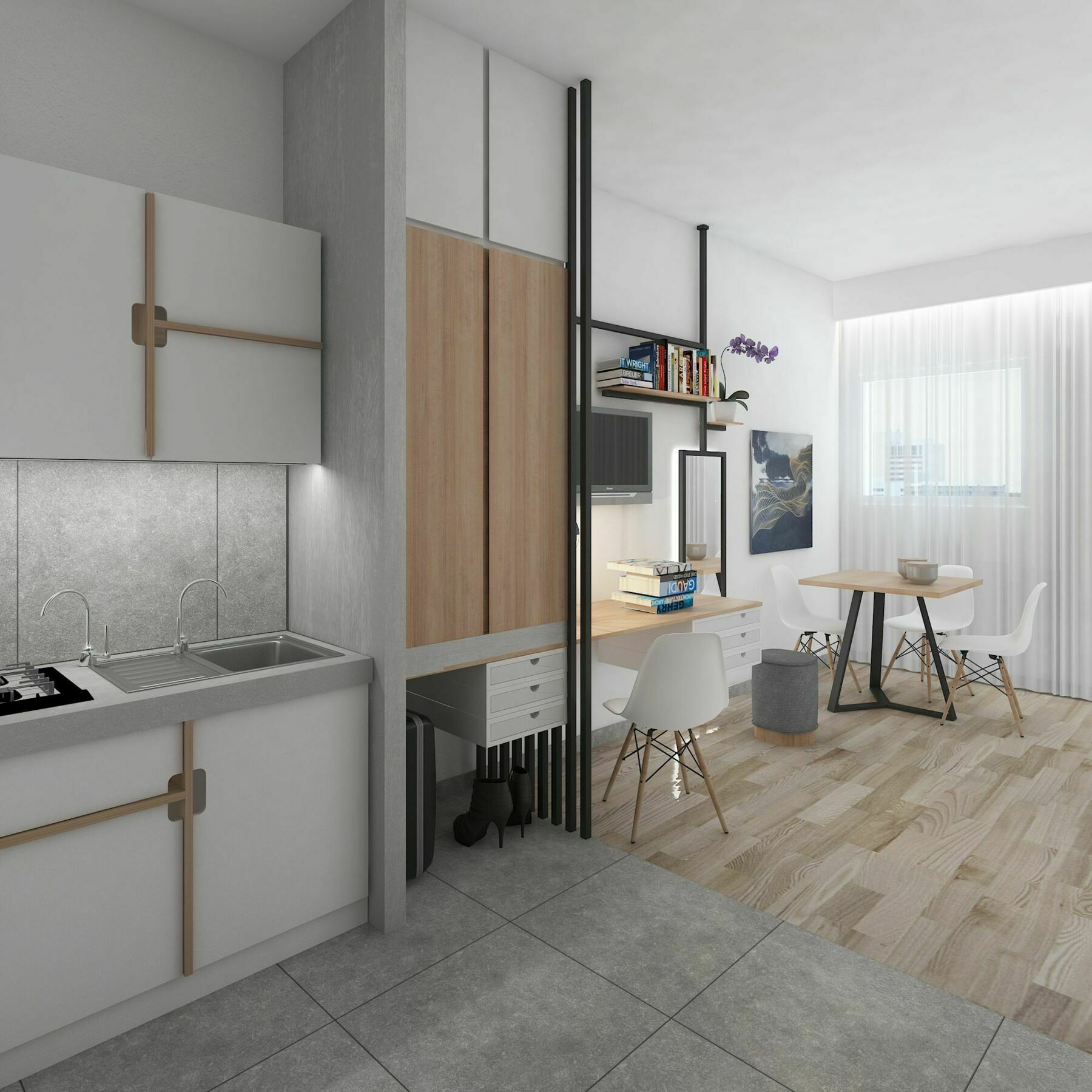 Remis Studios Rethymno  ภายนอก รูปภาพ