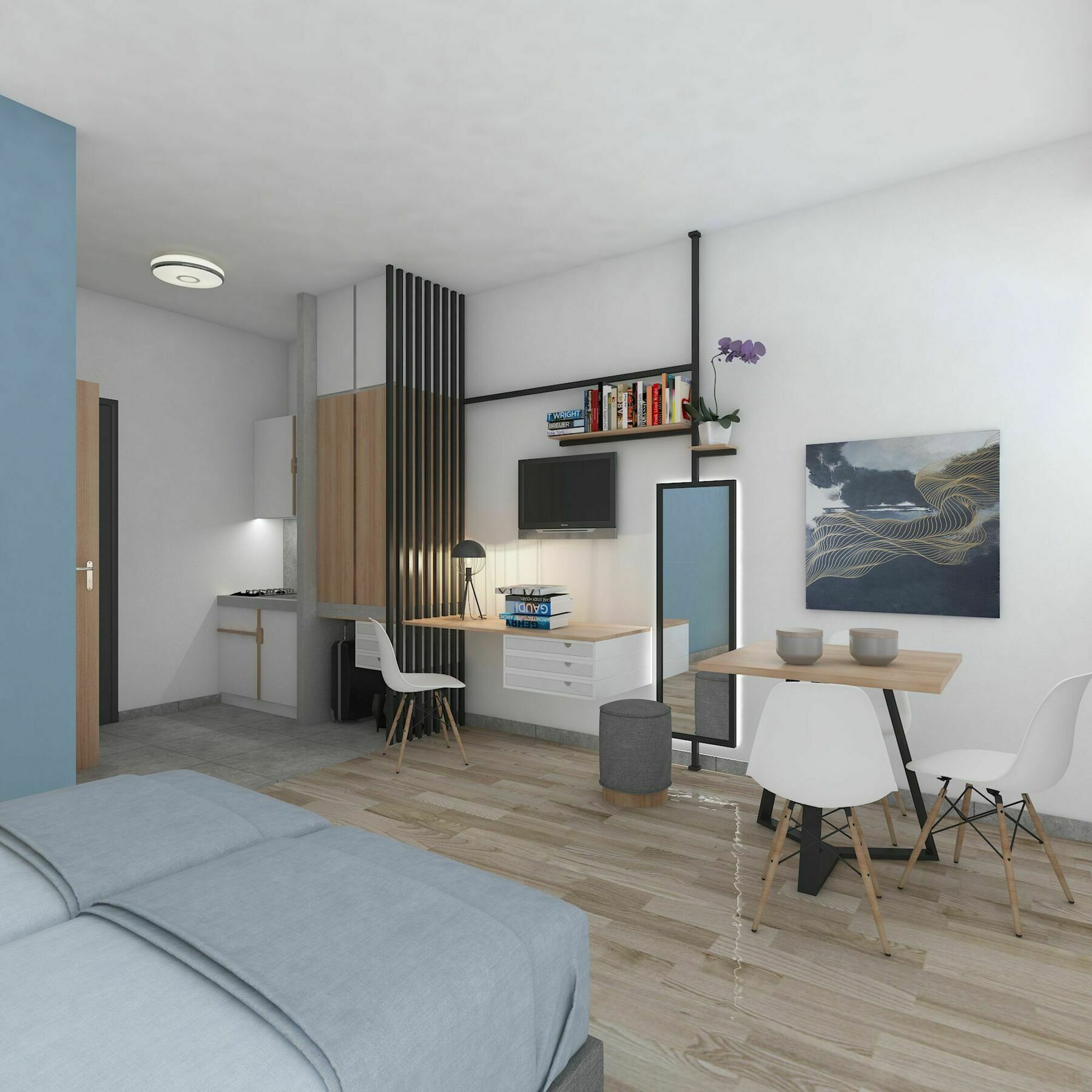 Remis Studios Rethymno  ภายนอก รูปภาพ