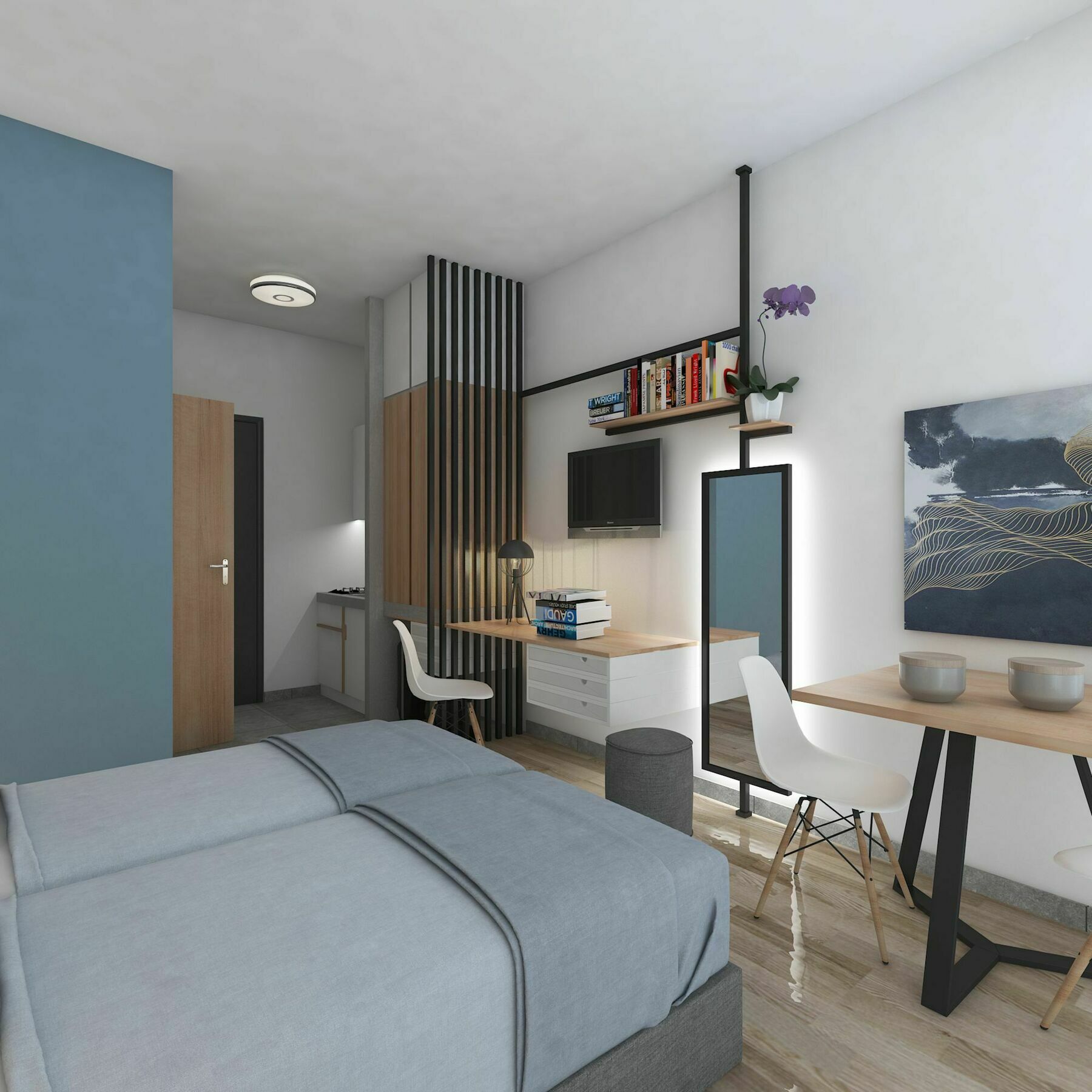 Remis Studios Rethymno  ภายนอก รูปภาพ