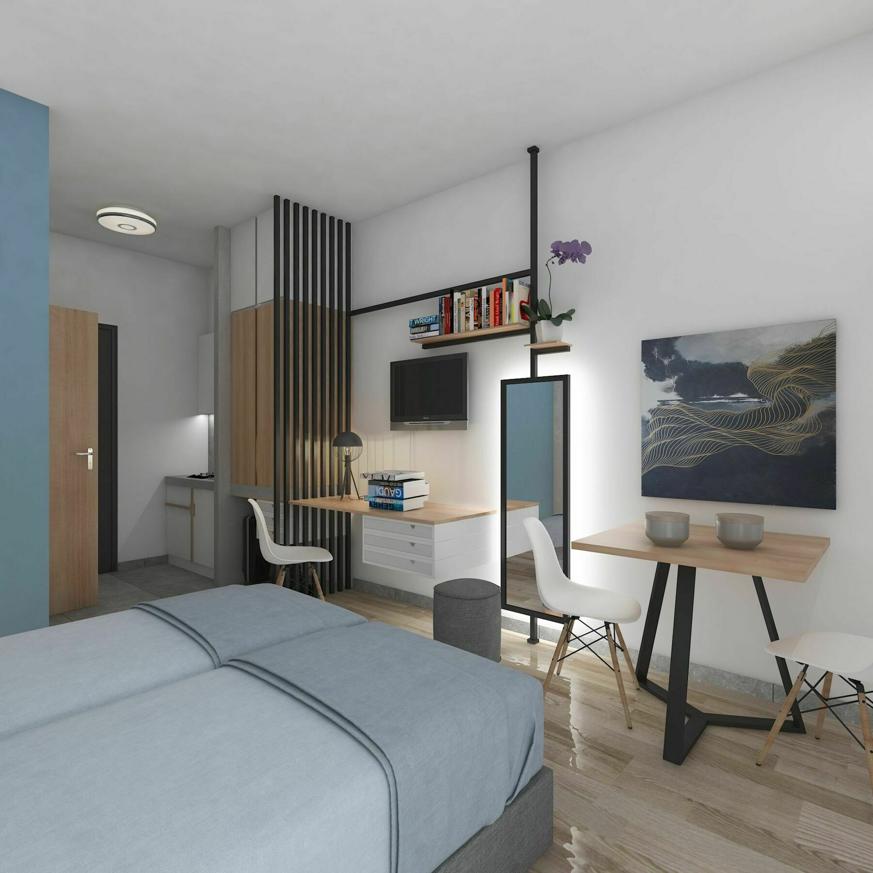 Remis Studios Rethymno  ภายนอก รูปภาพ